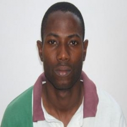 ayuba sodeke (yubson)